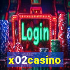 x02casino