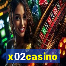 x02casino