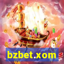 bzbet.xom