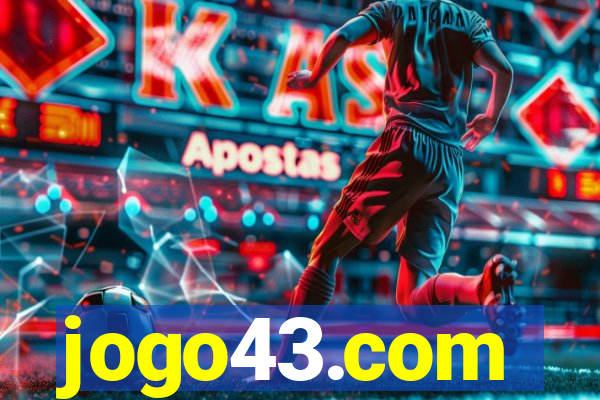 jogo43.com