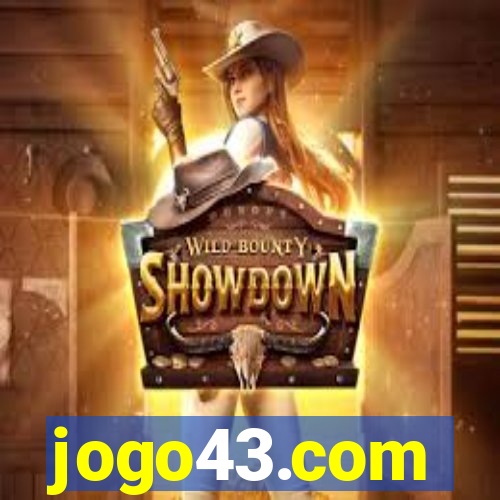 jogo43.com