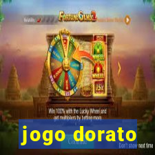 jogo dorato