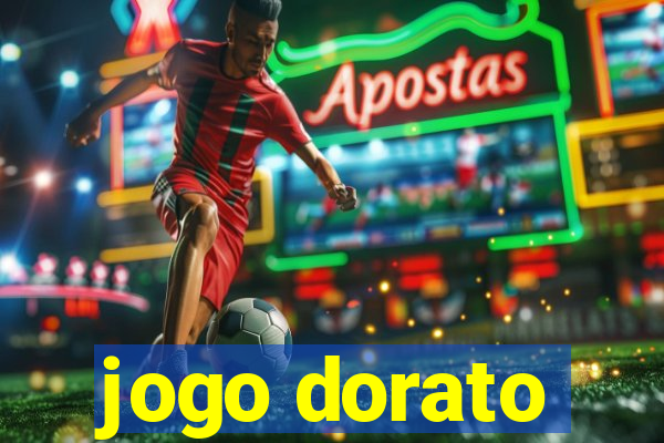 jogo dorato