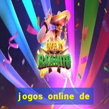 jogos online de bingo eletronico