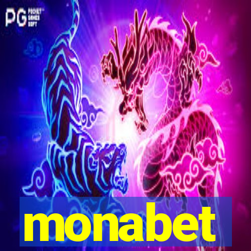 monabet