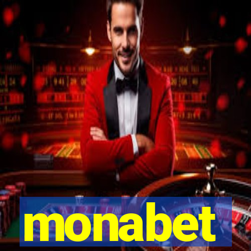 monabet