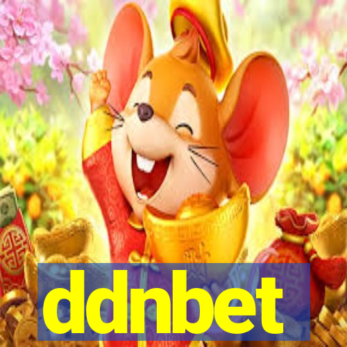 ddnbet