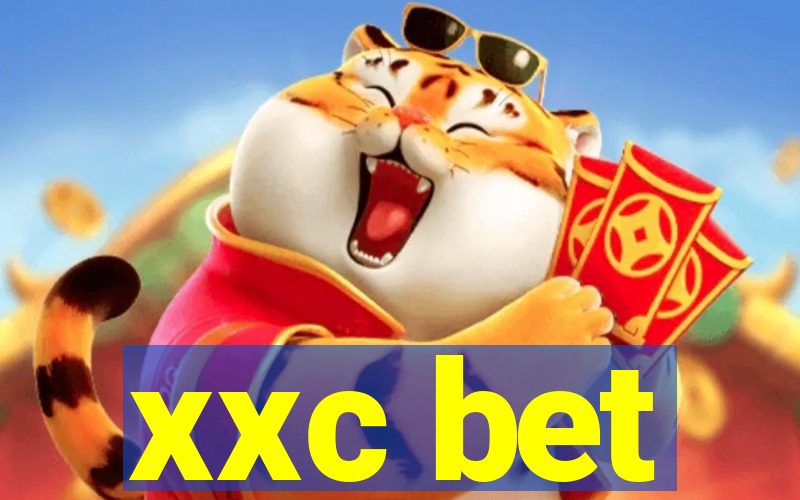 xxc bet