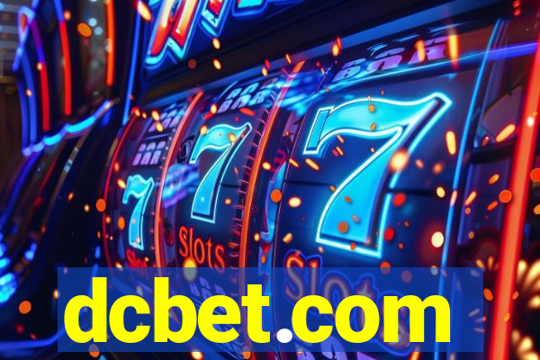 dcbet.com