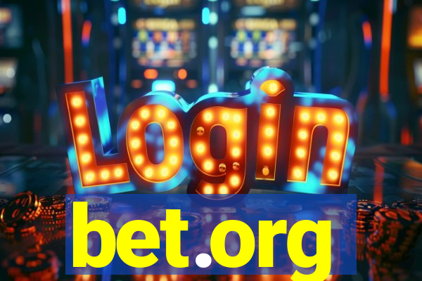 bet.org