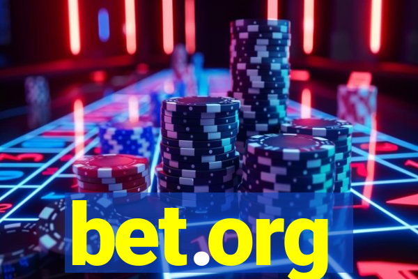 bet.org