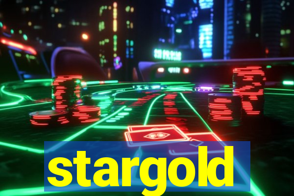 stargold