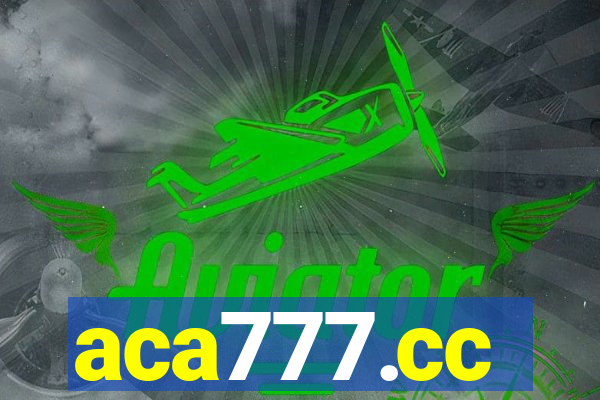 aca777.cc