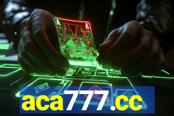 aca777.cc