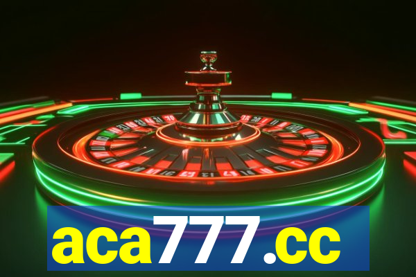 aca777.cc