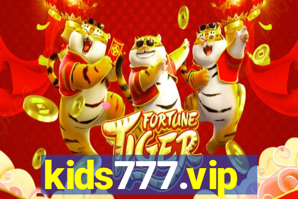 kids777.vip