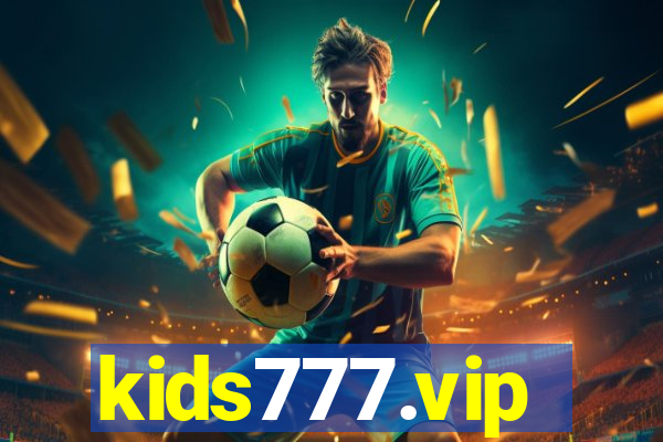 kids777.vip