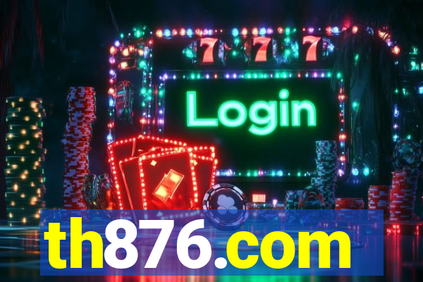 th876.com