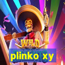 plinko xy