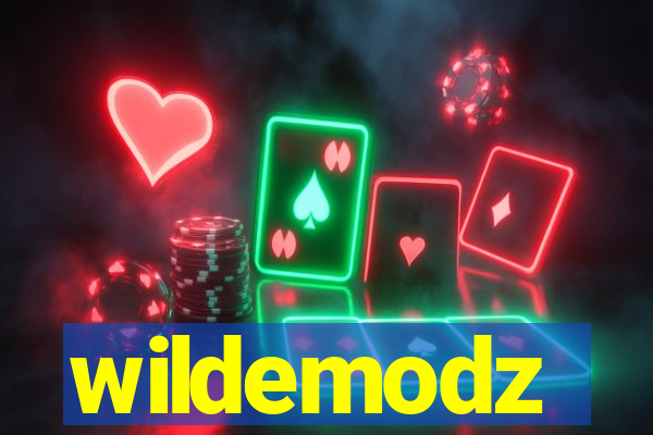 wildemodz