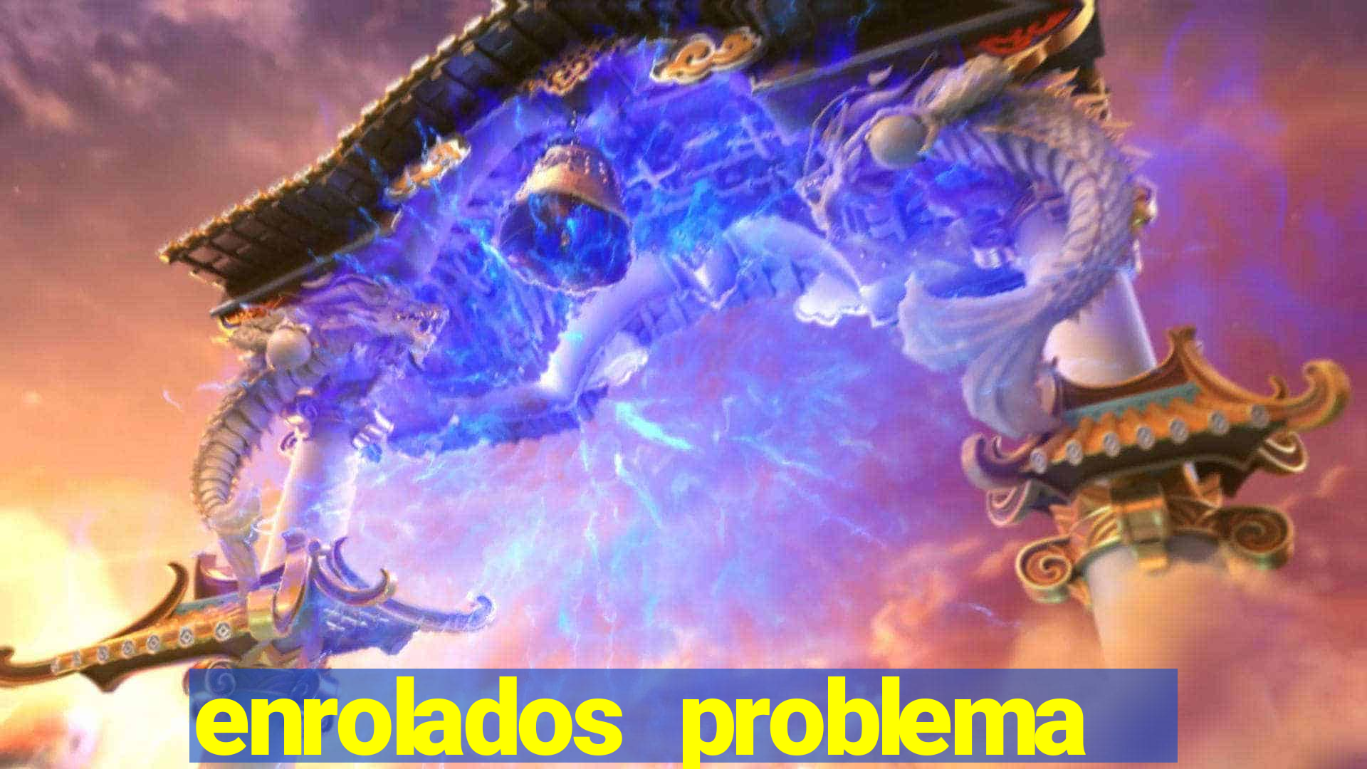 enrolados problema em dobro click jogos