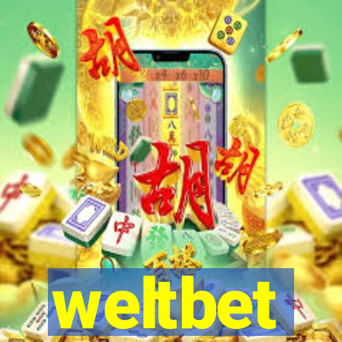 weltbet