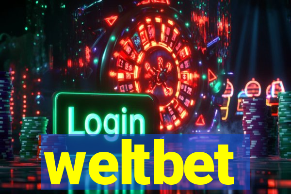 weltbet