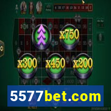 5577bet.com