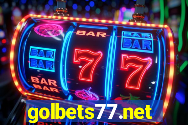 golbets77.net