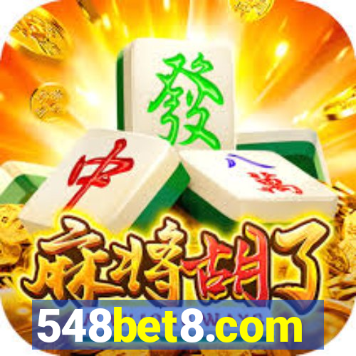 548bet8.com