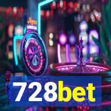 728bet