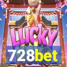 728bet