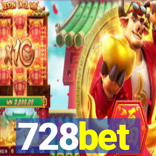 728bet