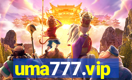 uma777.vip