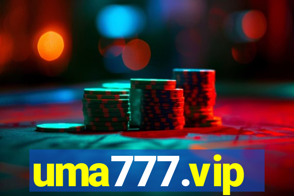 uma777.vip