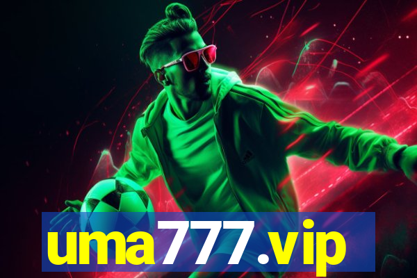 uma777.vip