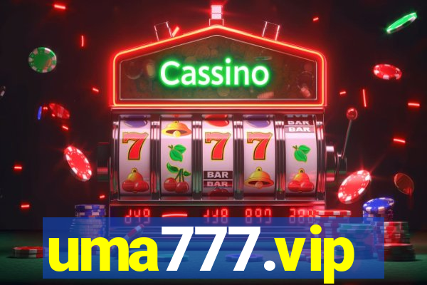 uma777.vip