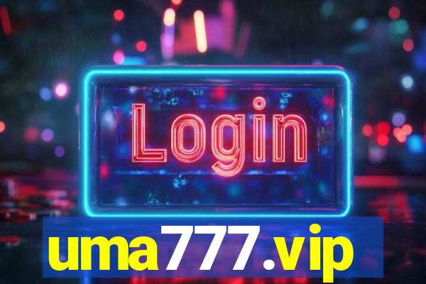 uma777.vip