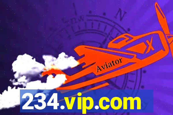 234.vip.com