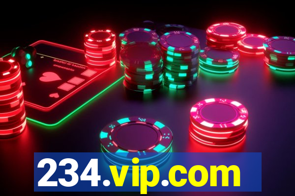 234.vip.com