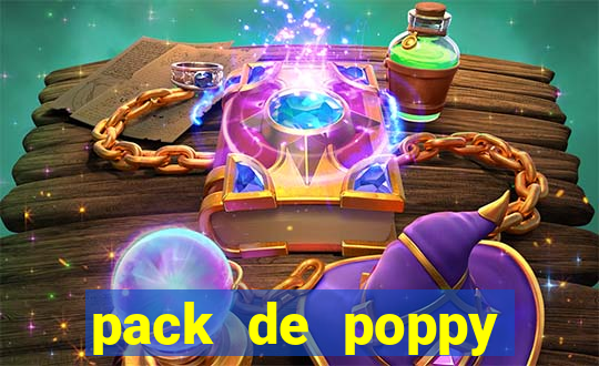 pack de poppy playtime 3 para drawing cartoons 2 vk