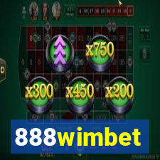 888wimbet