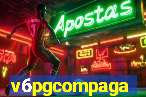 v6pgcompaga