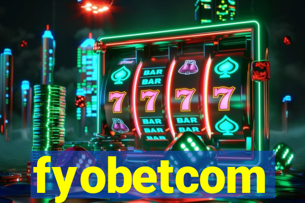 fyobetcom