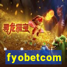 fyobetcom