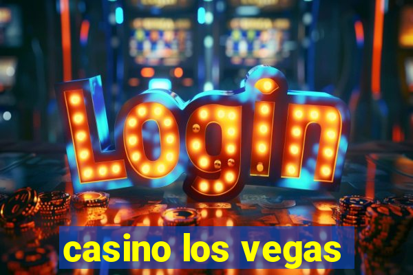 casino los vegas