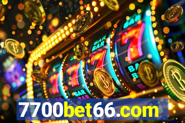 7700bet66.com