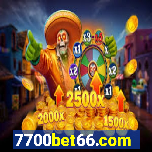 7700bet66.com