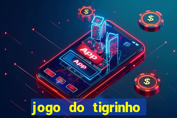 jogo do tigrinho do neymar