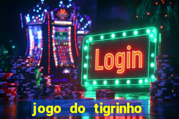 jogo do tigrinho do neymar